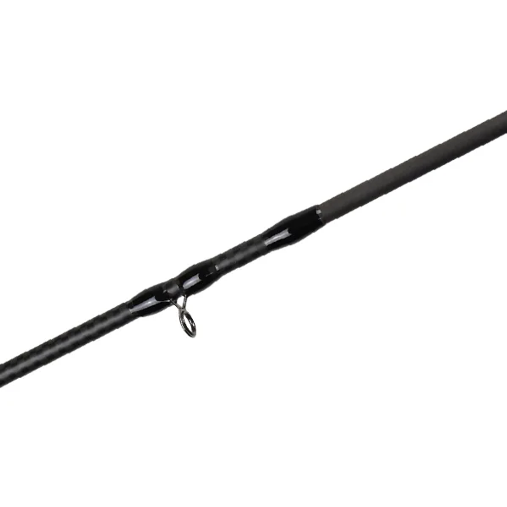 MATE feeder štap Goliath Feeder 360cm 60-120g 3sec HC/MHC/MC (MT13111) slika 2
