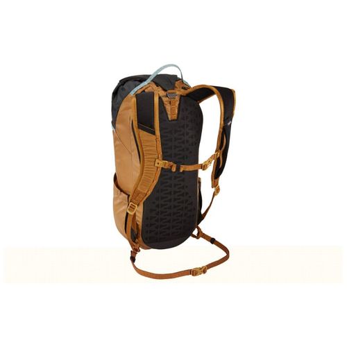 THULE Stir 20l - woodthrush slika 2