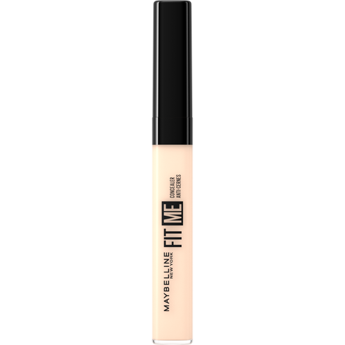 Maybelline New York Fit Me Korektor 05 slika 1