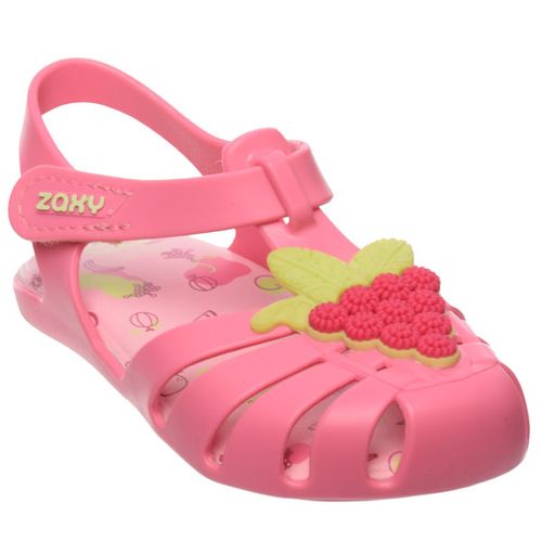 Zaxy Sandale Zaxy Encantos Natureza Baby 83315-Ah649 slika 1