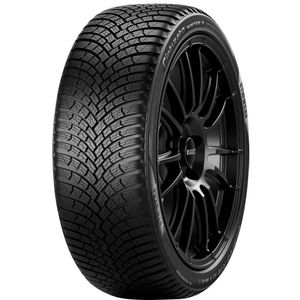 Pirelli Guma 215/50r17 95v xl cinturato winter 3 tl pirelli zimske gume