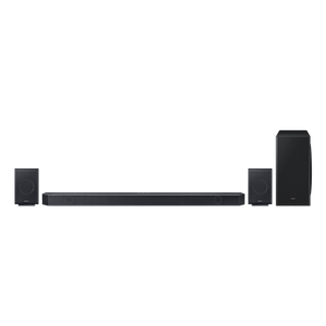 Samsung HW-Q930D/EN Soundbar 