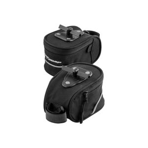 Vit comp Torbica ispod sjedišta 600x600 PVC
