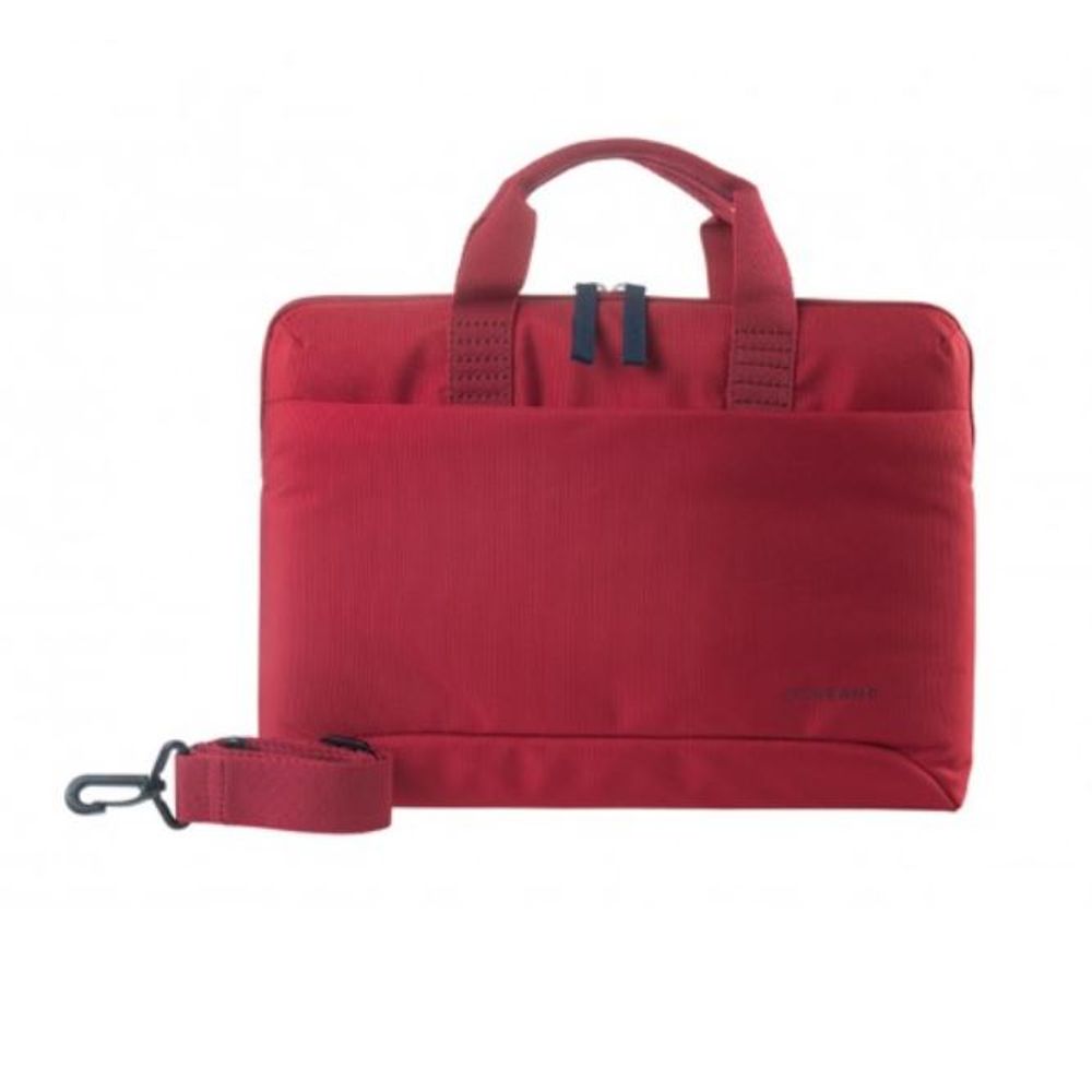 Bag 13. Сумка Tucano free&busy Double 15.6", синяя,. Сумка для ноутбука Tucano Smilza SUPERSLIM Bag 13''-14'', цвет черный. Сумка Tucano one Premium Slim Bag 15. Кейс для ноутбука Tucano Smilza SUPESLIM Bag 15'' Black (bsm15-BK).