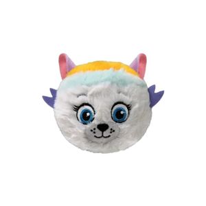 TY Plišana loptica 83016 Paw Patrol Everest 9cm