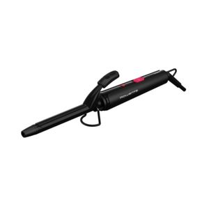 Rowenta uvijač za kosu CF2133F0 CURLING TONG BASIC