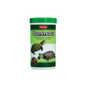 Padovan Gammarus za kornjače 1 l/130 g