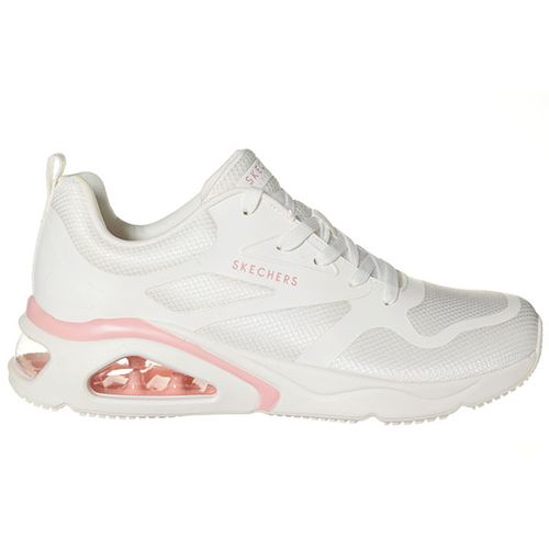 Skechers Patike  Tres-Air 177420-Wht slika 1