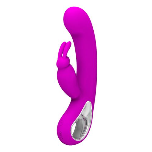 Zeka vibrator 12 funkcija slika 1