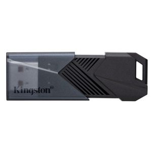 USB Flash Kingston 64GB DataTraveler Exodia Onyx USB3.2, DTXON/64G