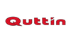 Quttin logo