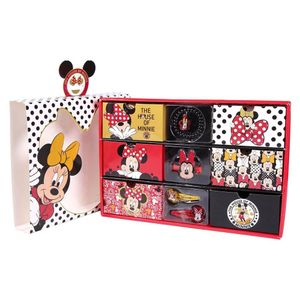 Disney Minnie beauty set kutijica