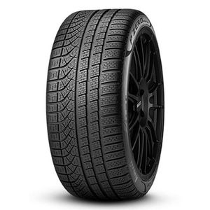 Pirelli 245/45R19 102V WINTER PZERO ELECT XL