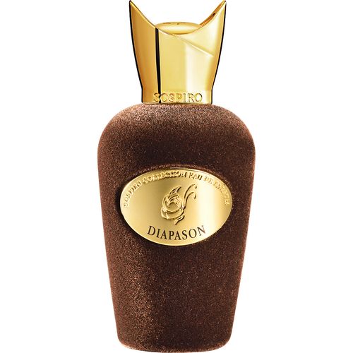 Sospiro Diapason Eau De Parfum 100 ml (unisex) slika 1