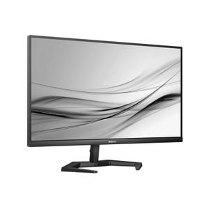 Philips 27M1N3200ZS/00 Gaming Monitor 27" Full HD W-LED