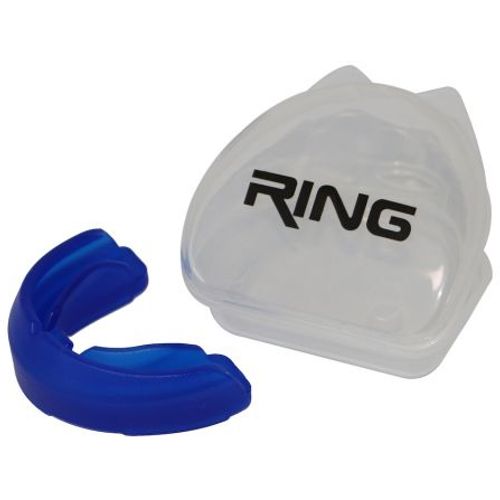 RING gume za zube EVA-RS LBQ-008-blue slika 1