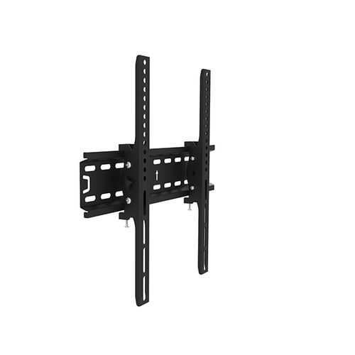 Alpha Support Tilt 32-55 Nosač za TV/nagib-12+12/VESA 400x400/50kg/5cm od zida slika 3