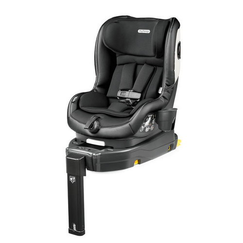 Peg Perego autosjedalica Viaggio FF105 Licorice slika 6