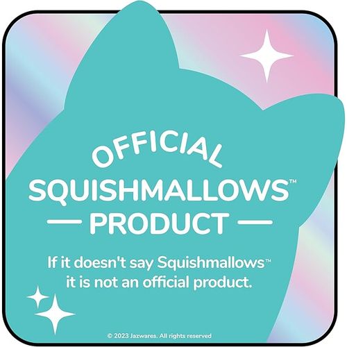 Squishmallows Micromallows 6cm - Deluxe set dodataka (Snack Machine) slika 7