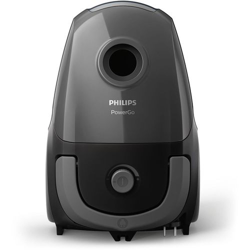 Philips usisavač s vrećicom FC8244/09 slika 2