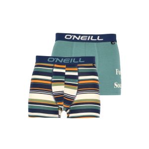 O'NEILL 2-pack rublje