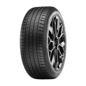 Vredestein 245/45R18 Quatrac Pro+ 100Y XL Putnička/SUV All Season