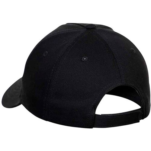 Wednesday cap slika 4