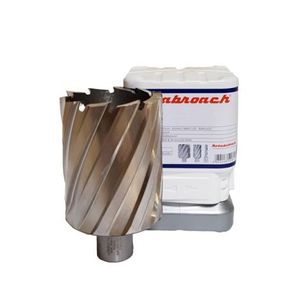 Rotabroach kruna za magnetnu bušilicu RAPL500 (50 mm)