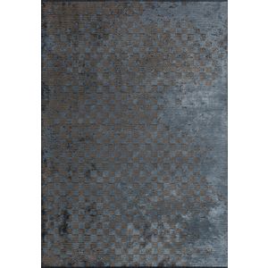 Tepih CRUST DARK BEIGE, 200 x 250 cm