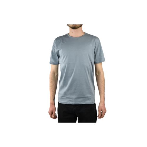 Muška Majica The North Face Simple Dome Tee TX5ZDK1 slika 5