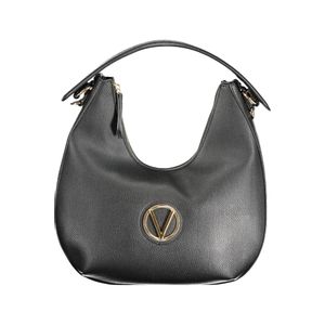 VALENTINO BAGS BLACK WOMEN'S BAG