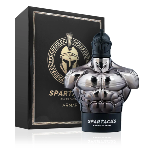 Armaf Spartacus EDP M 100ml