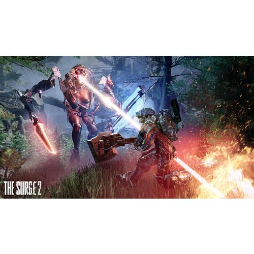 XONE THE SURGE 2 slika 9