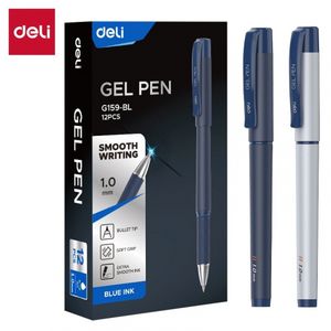 GEL ROLER EG159-BL PLAVI EG159-BL