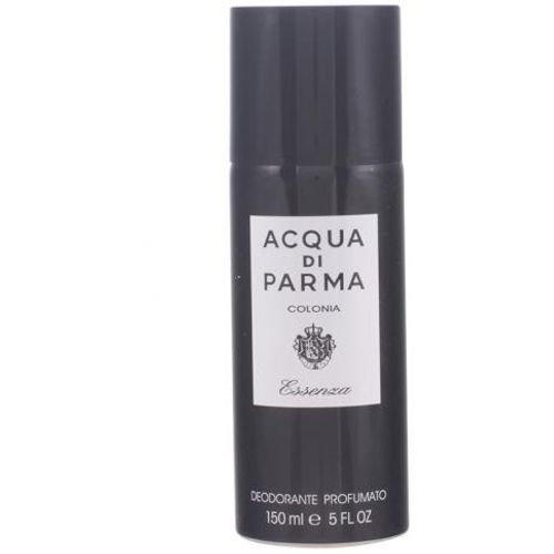 Acqua Di Parma Colonia Essenza Deodorant VAPO 150 ml (man) slika 1