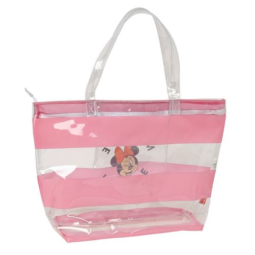 Disney Minnie beach bag slika 2