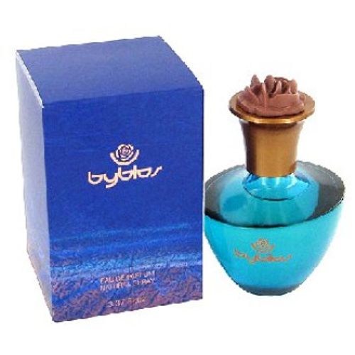 Byblos Byblos Eau De Parfum 100 ml (woman) slika 1