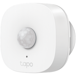 TP-Link Tapo T100 Pametni Senzor Pokreta