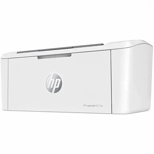 HP LaserJet M111w printer 7MD68A slika 3