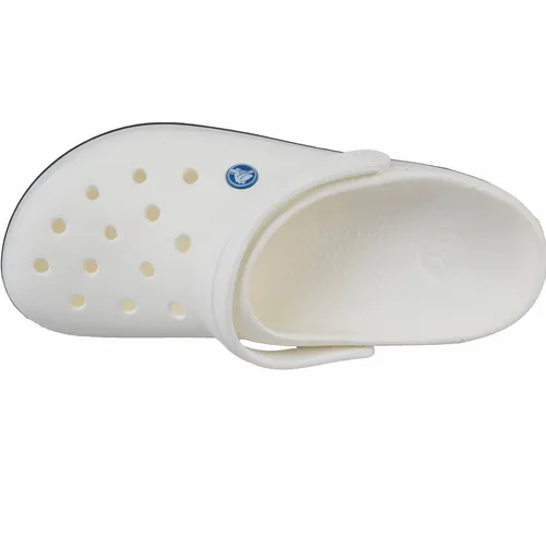 Crocs crocband 11016-100 slika 3