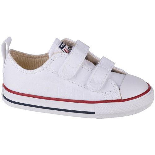 Converse Chuck Taylor All Star 2V Ox Kids dječje tenisice 769029C slika 2