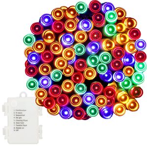 CL0173 120 LED ŽARULJICA