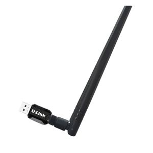 USB Adapter DLINK N150 High Gain