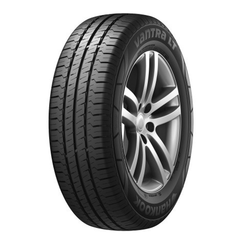 Hankook 205/70R15 106R VANTRA LT RA18# slika 1