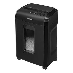 Fellowes Powershred 10M mikrorezalica za dokumente