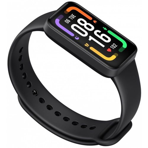 Redmi Smart Band Pro slika 1