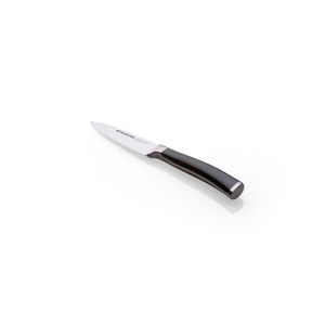 Mehrzer nož za guljenje, 9cm