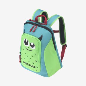 HEAD Dječiji ruksak za tenis Kids Backpack, Plavi