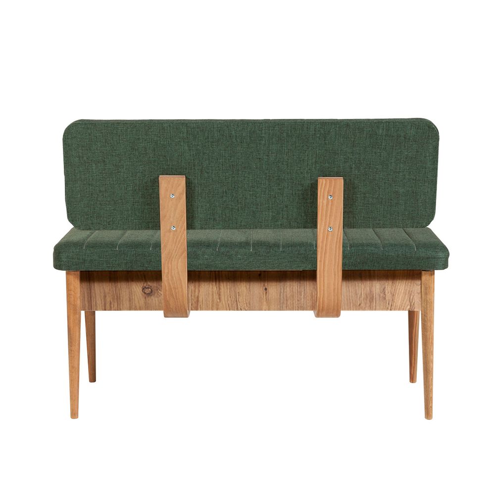 Vina Bank Green, Atlantic Pine - Zeleni Bank slika 6