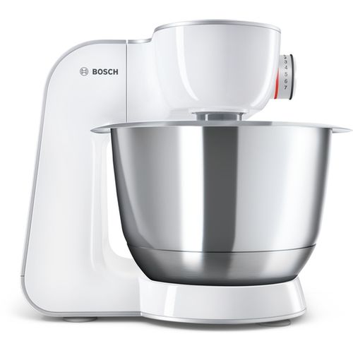 Bosch kuhinjski aparat MUM58234 slika 3